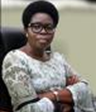 Prof. Inegbedion, Juliet O.