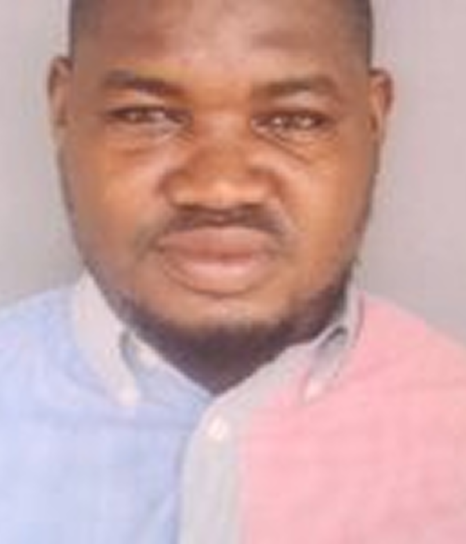 Mr. Oluwatomilola A. Fowode