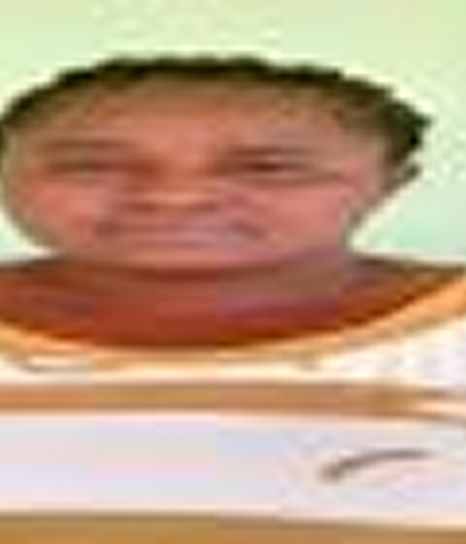 Anike-Rita Ifeoma Timothy