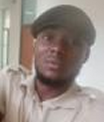 Adebayo Omoba Micheal